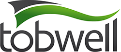Tobwell logo