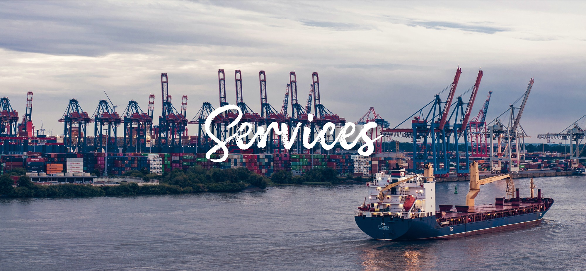 Tobwell CARGO
