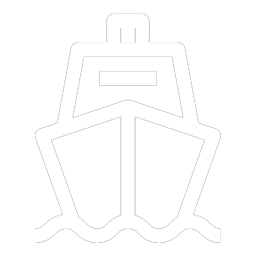 ico ico