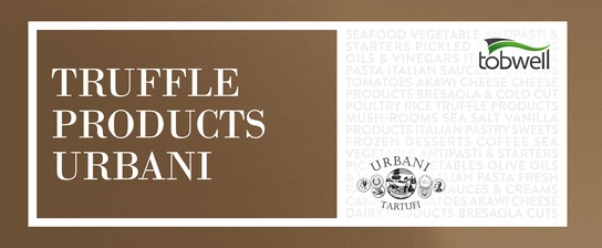 truffle-products-urbani